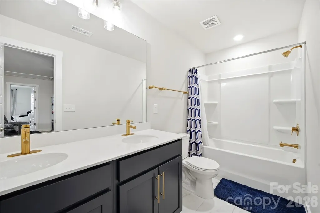 14106 Belmont Greene Drive Charlotte NC 28213
