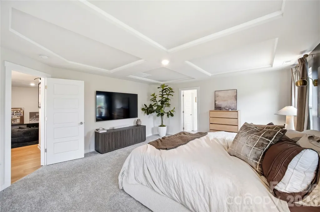 14106 Belmont Greene Drive Charlotte NC 28213