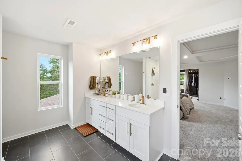 14106 Belmont Greene Drive Charlotte NC 28213