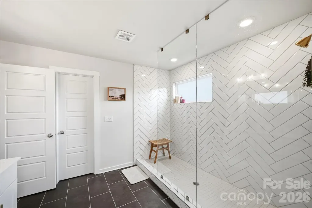 14106 Belmont Greene Drive Charlotte NC 28213