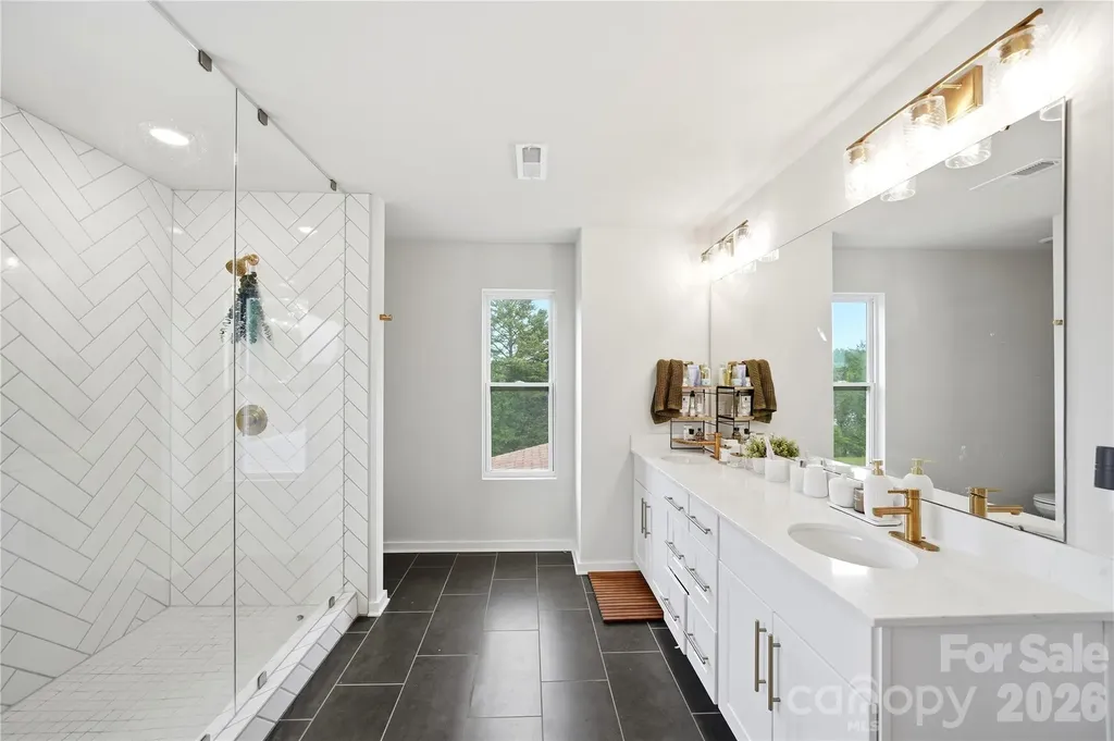 14106 Belmont Greene Drive Charlotte NC 28213