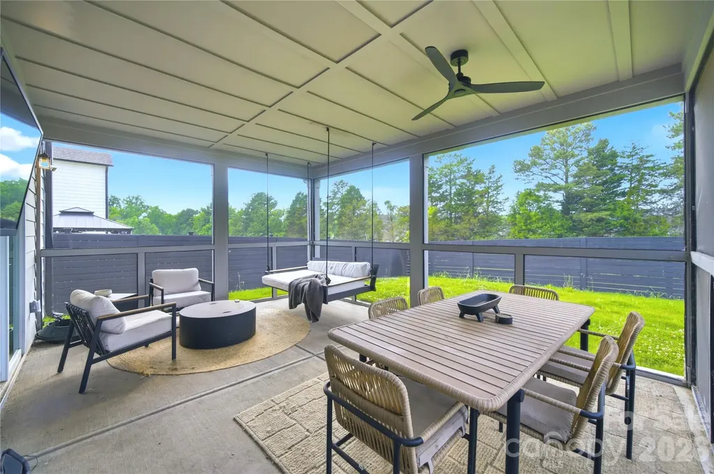 14106 Belmont Greene Drive Charlotte NC 28213