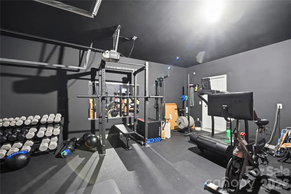 14106 Belmont Greene Drive Charlotte NC 28213