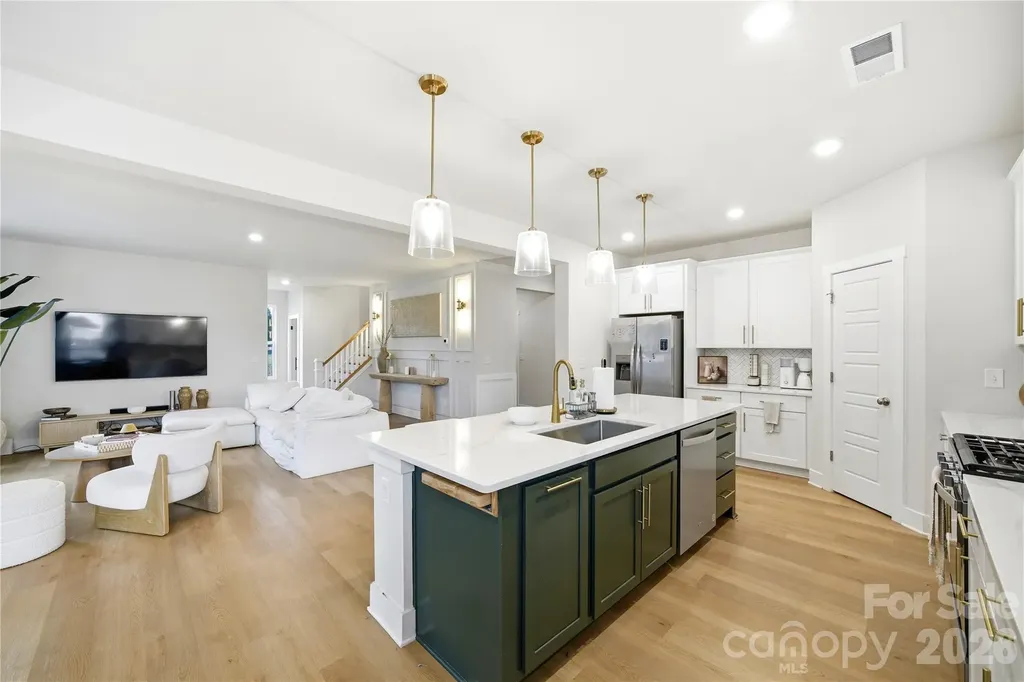 14106 Belmont Greene Drive Charlotte NC 28213