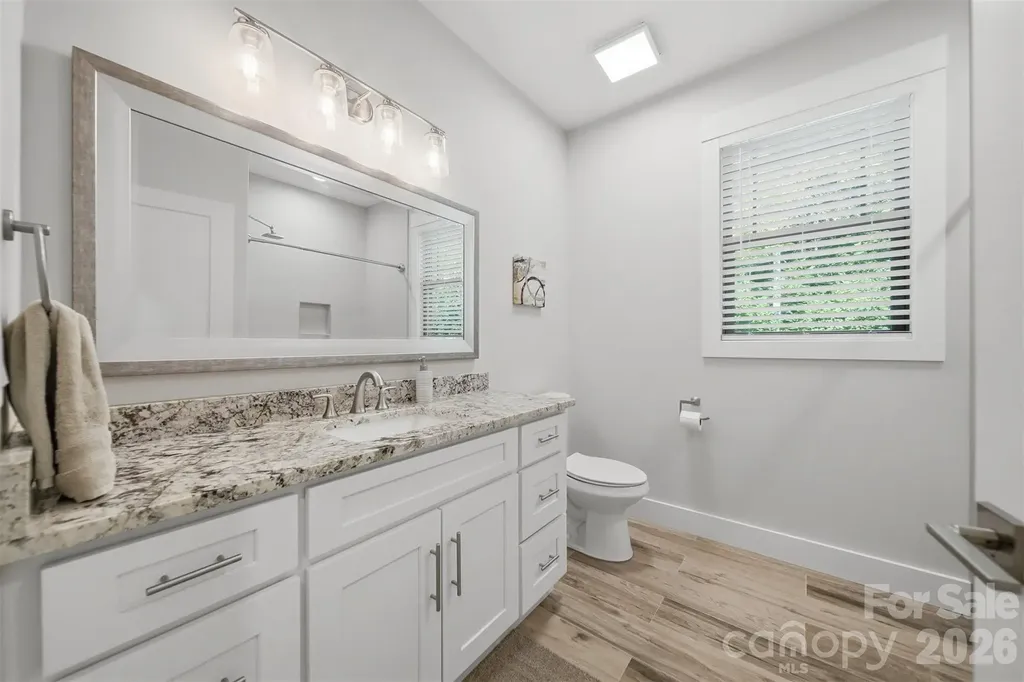 2630 36th Avenue NE Hickory NC 28601