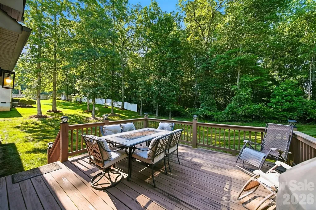 2630 36th Avenue NE Hickory NC 28601