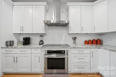 2630 36th Avenue NE Hickory NC 28601