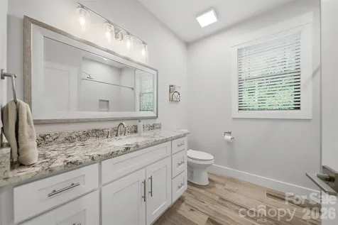 2630 36th Avenue NE Hickory NC 28601