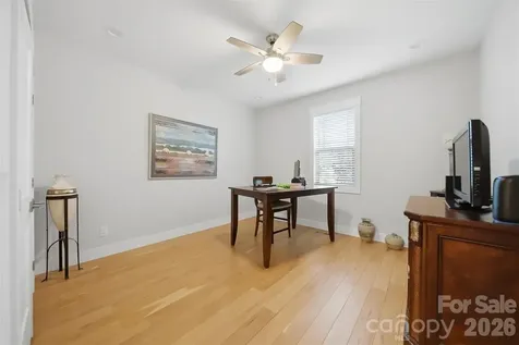 2630 36th Avenue NE Hickory NC 28601
