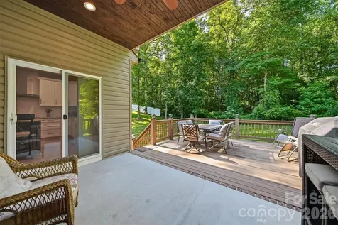 2630 36th Avenue NE Hickory NC 28601