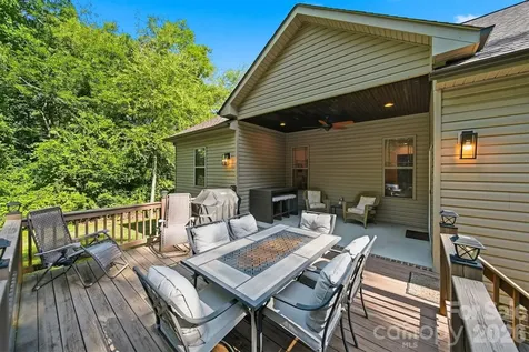2630 36th Avenue NE Hickory NC 28601
