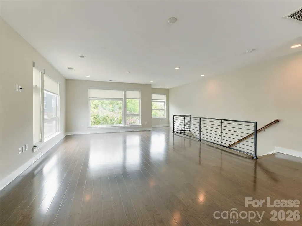 3115 Robeline Lane Charlotte NC 28203