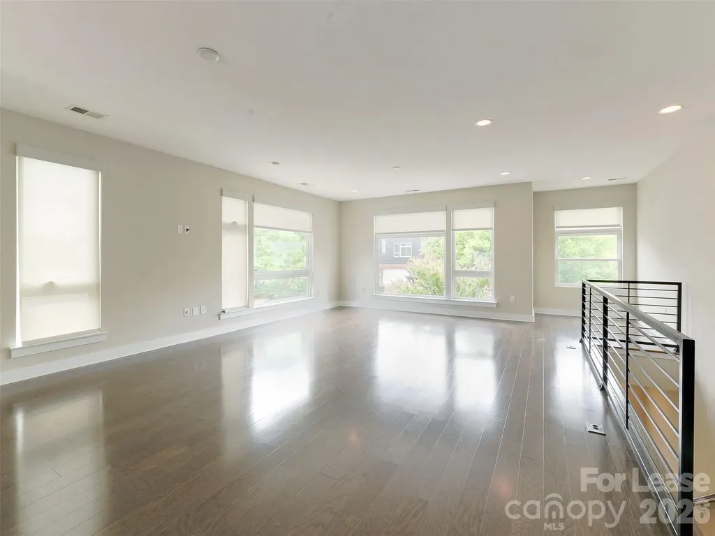 3115 Robeline Lane Charlotte NC 28203