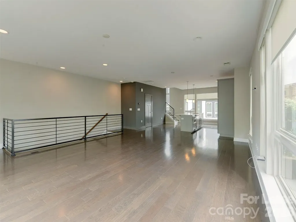 3115 Robeline Lane Charlotte NC 28203