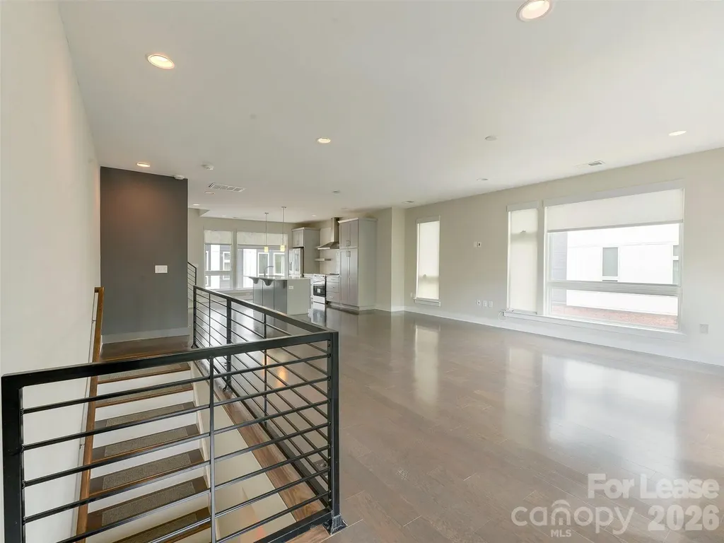 3115 Robeline Lane Charlotte NC 28203