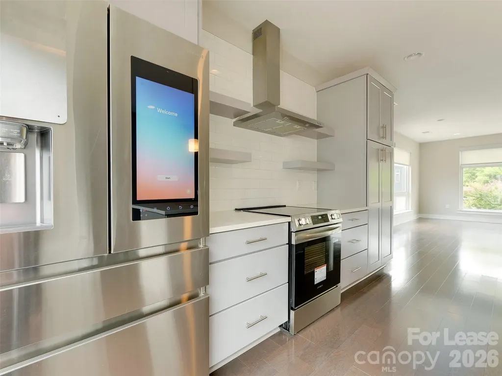 3115 Robeline Lane Charlotte NC 28203
