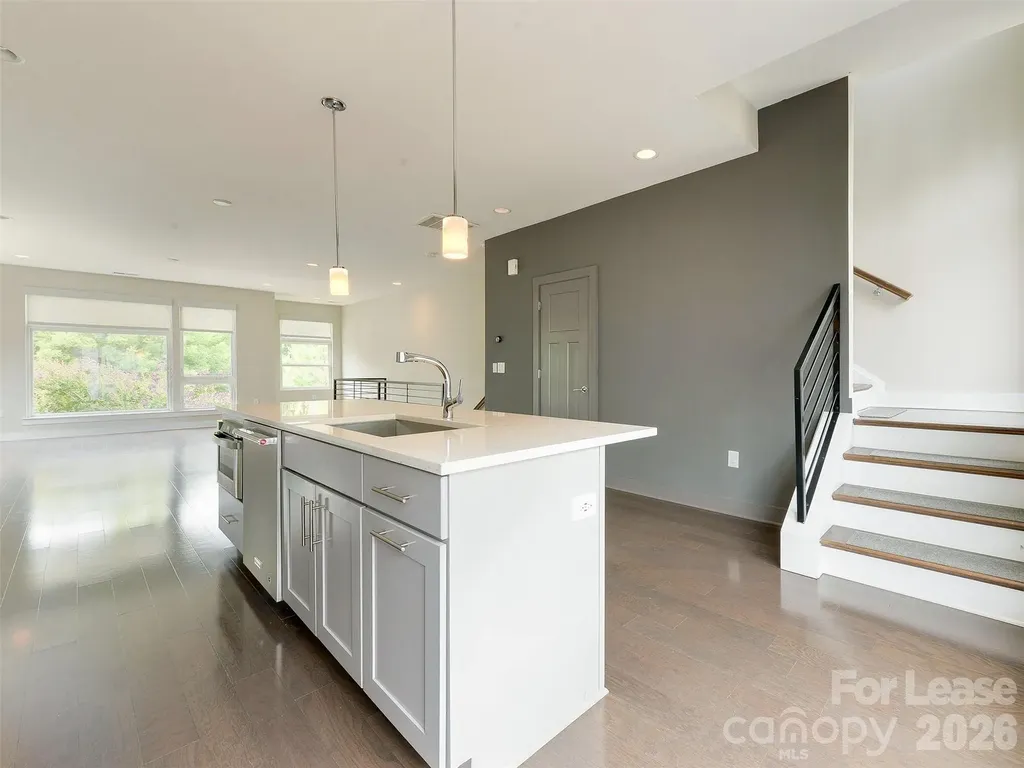 3115 Robeline Lane Charlotte NC 28203