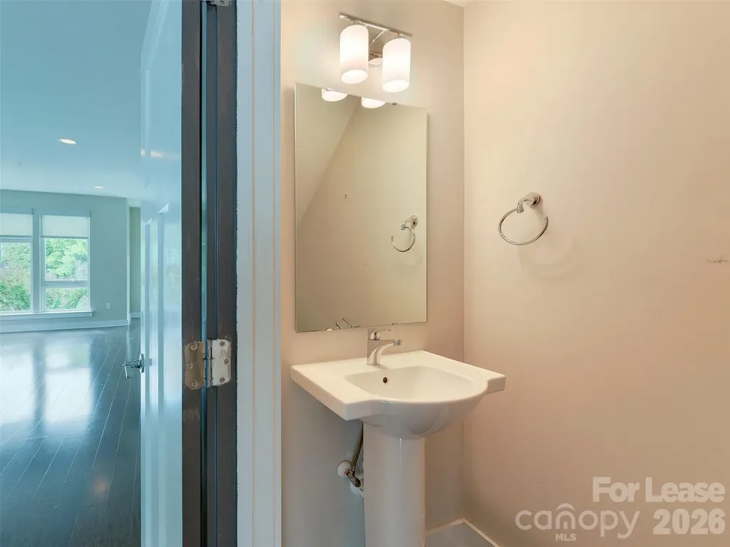 3115 Robeline Lane Charlotte NC 28203
