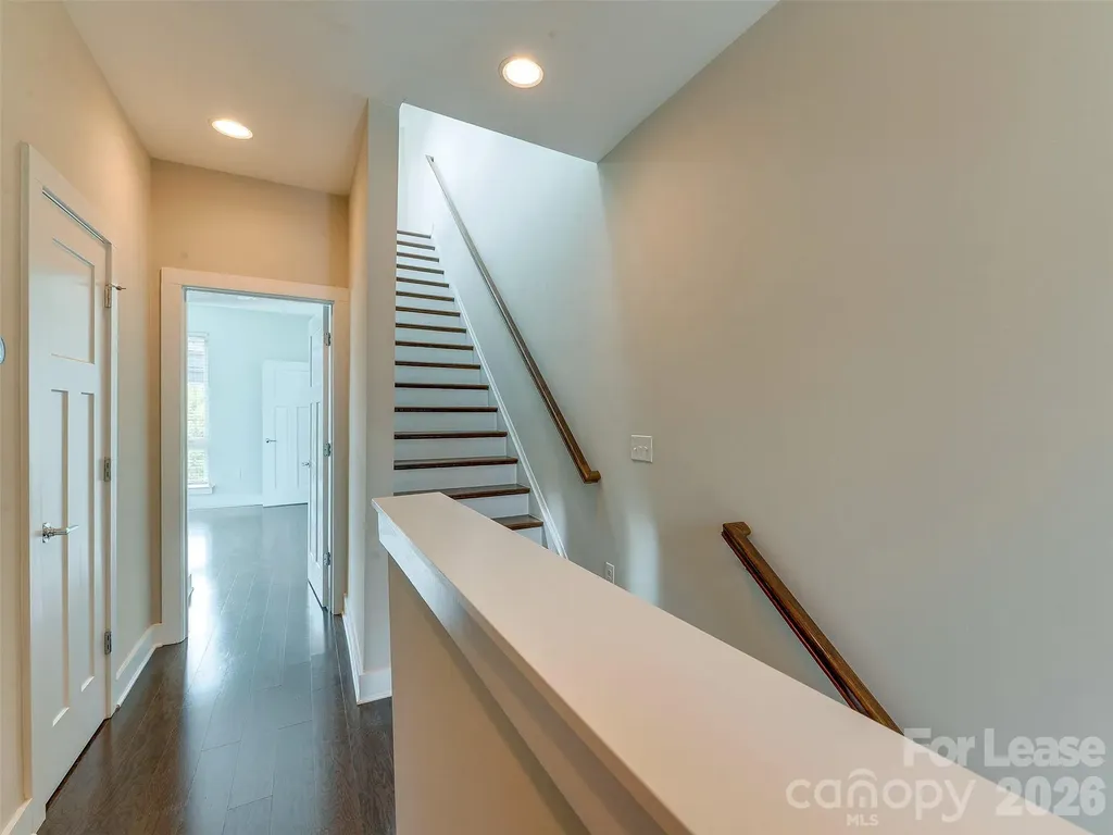 3115 Robeline Lane Charlotte NC 28203