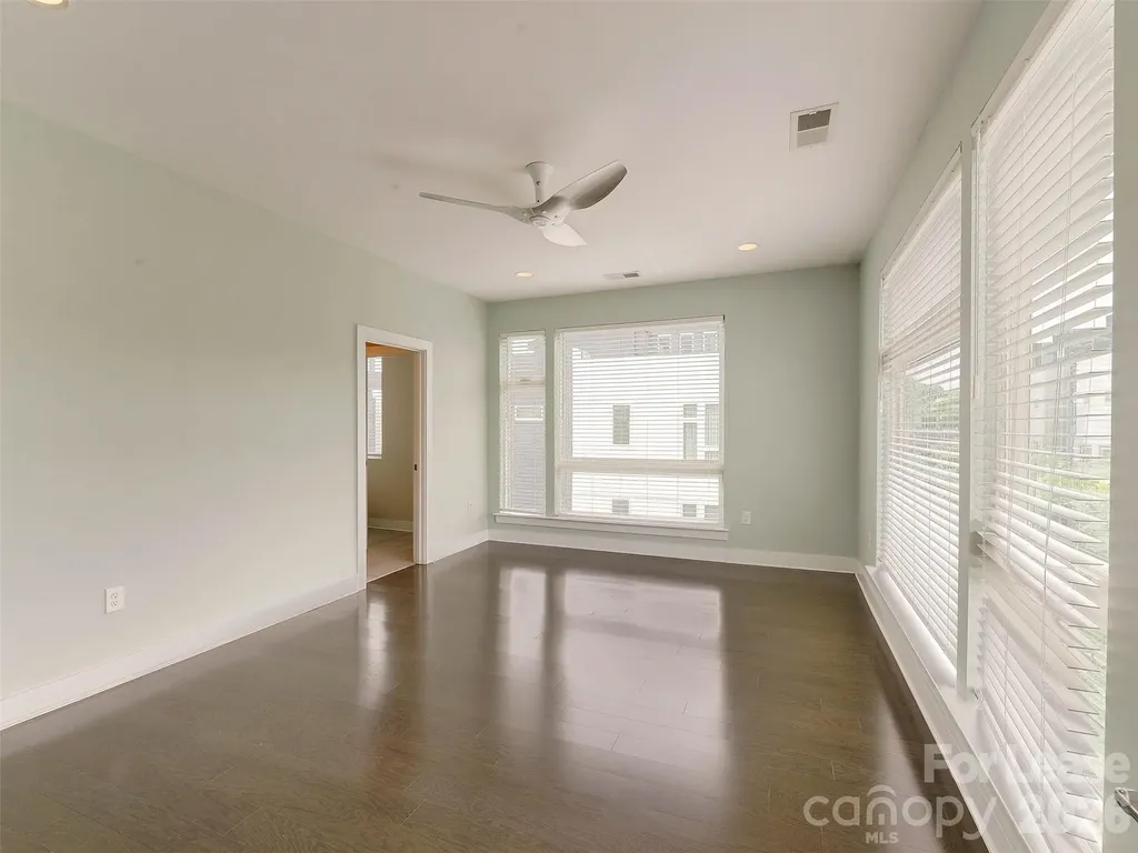 3115 Robeline Lane Charlotte NC 28203
