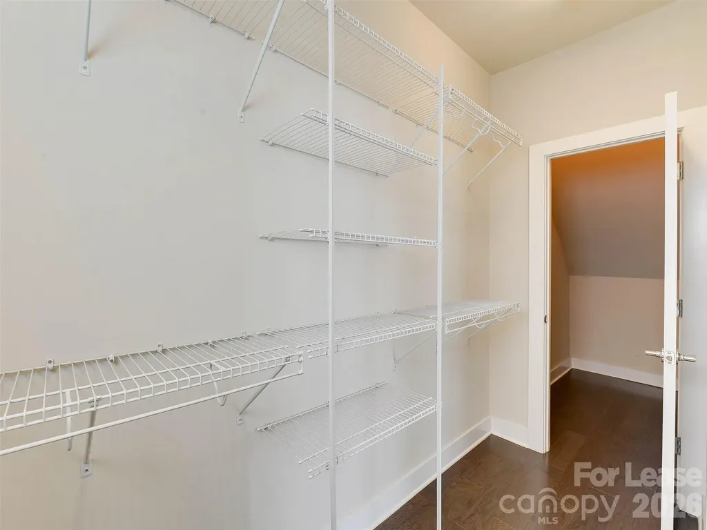 3115 Robeline Lane Charlotte NC 28203