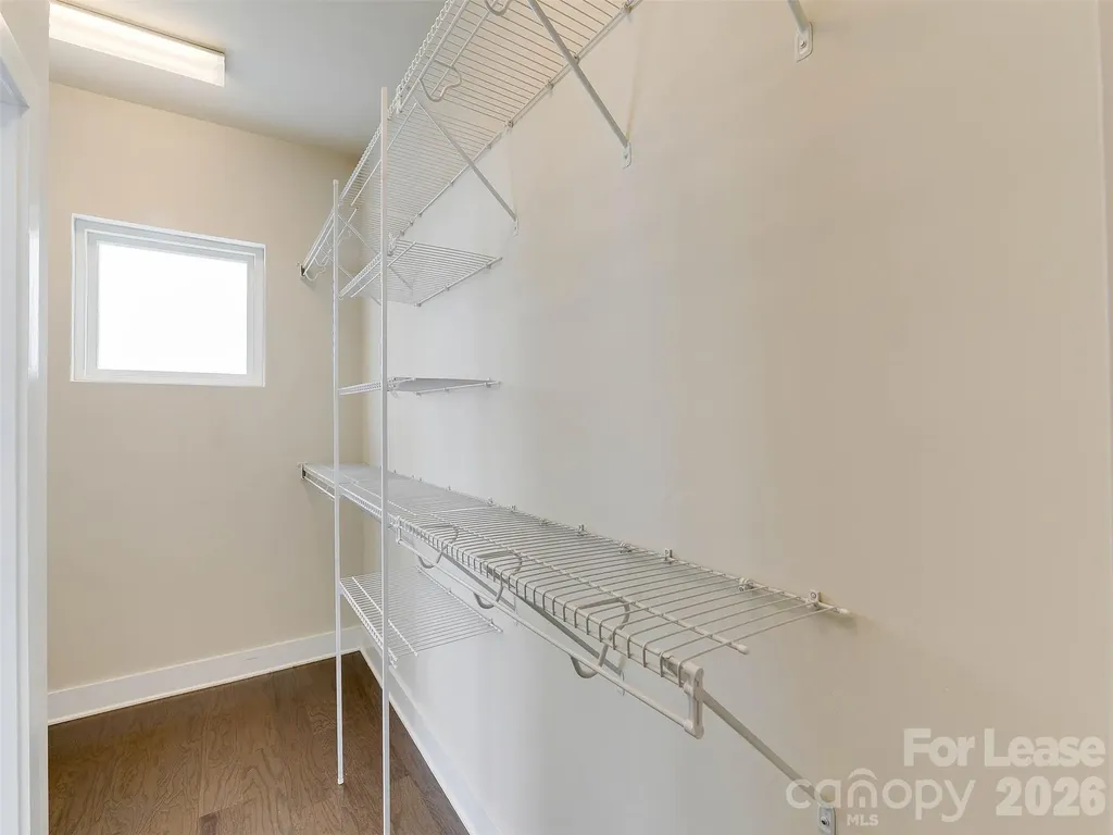 3115 Robeline Lane Charlotte NC 28203
