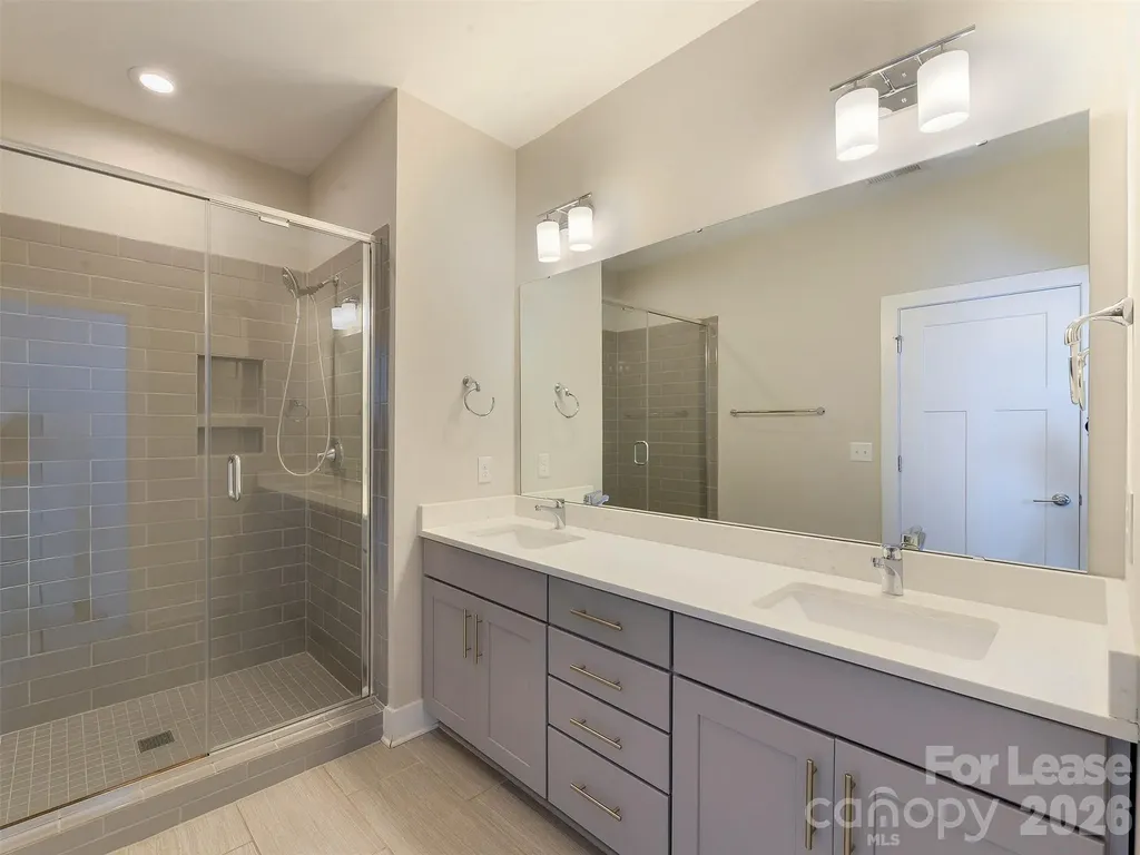 3115 Robeline Lane Charlotte NC 28203