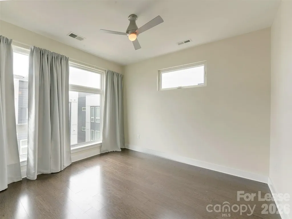 3115 Robeline Lane Charlotte NC 28203