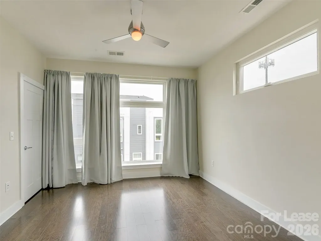 3115 Robeline Lane Charlotte NC 28203