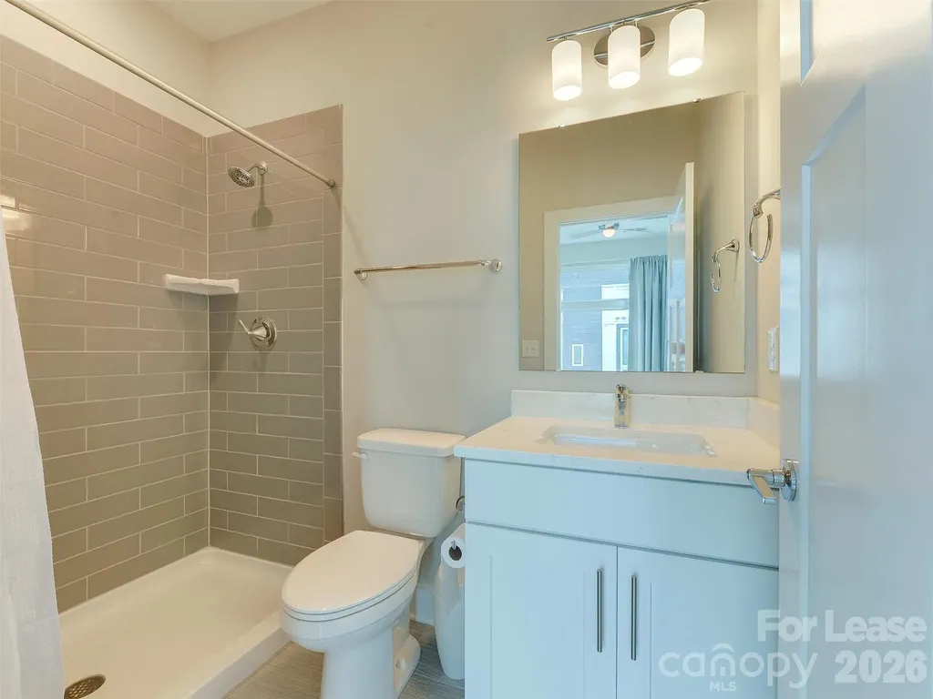 3115 Robeline Lane Charlotte NC 28203