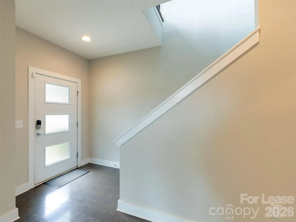 3115 Robeline Lane Charlotte NC 28203