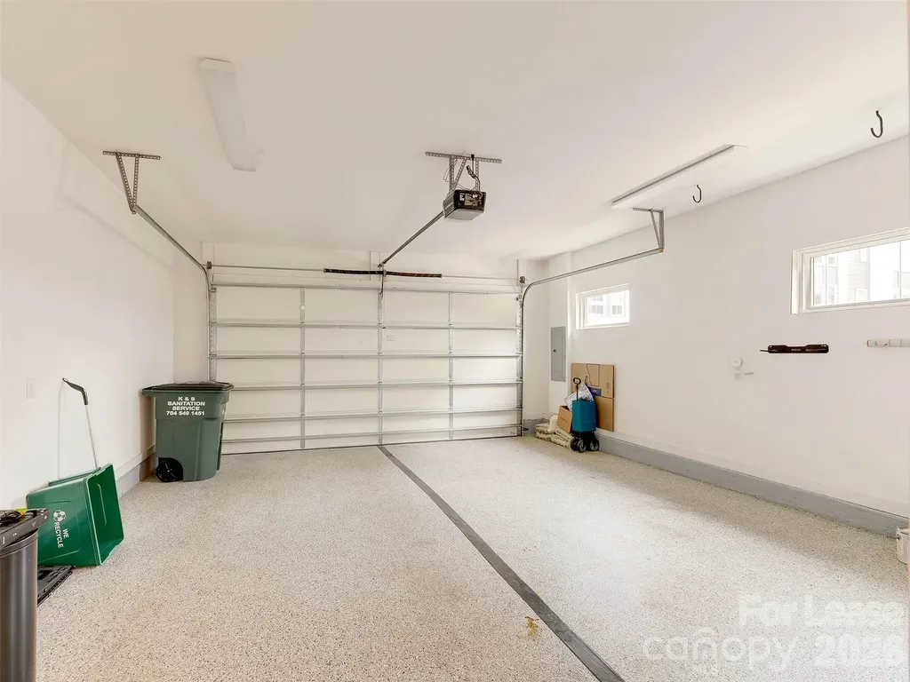 3115 Robeline Lane Charlotte NC 28203