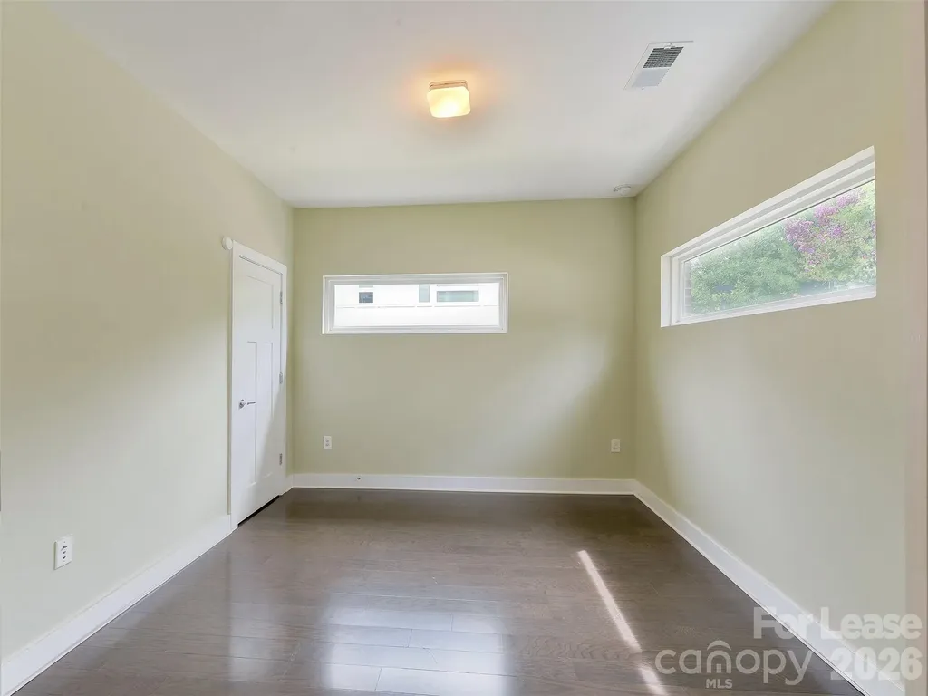 3115 Robeline Lane Charlotte NC 28203
