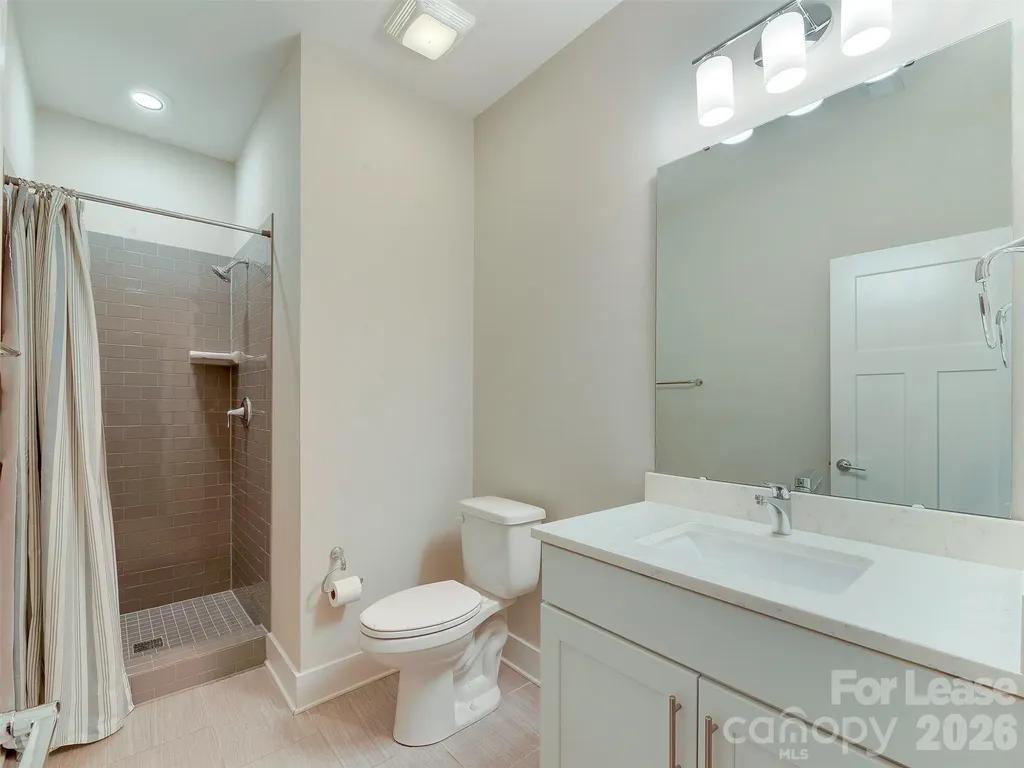 3115 Robeline Lane Charlotte NC 28203