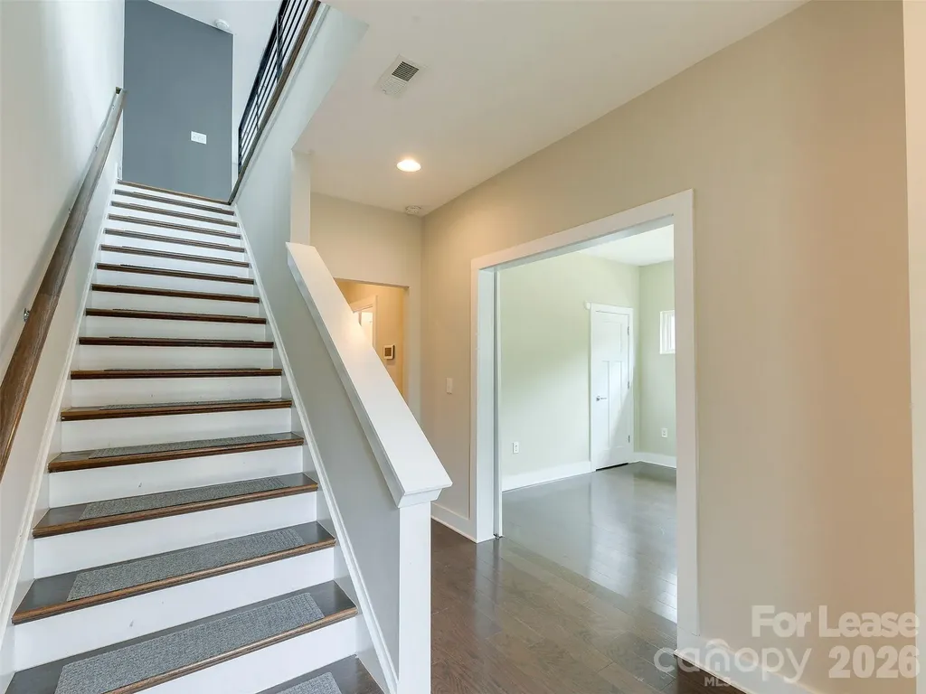 3115 Robeline Lane Charlotte NC 28203