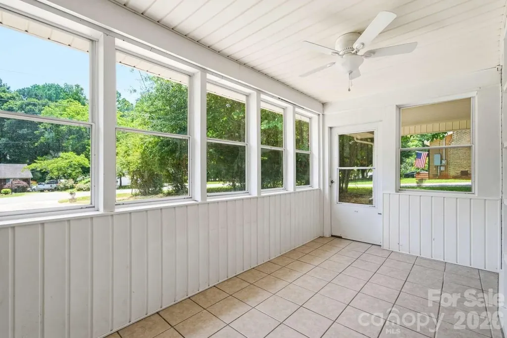 211 Valleydale Drive Gastonia NC 28056
