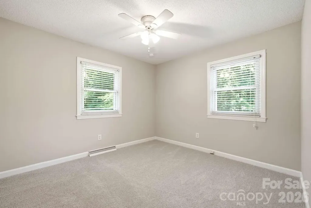 211 Valleydale Drive Gastonia NC 28056