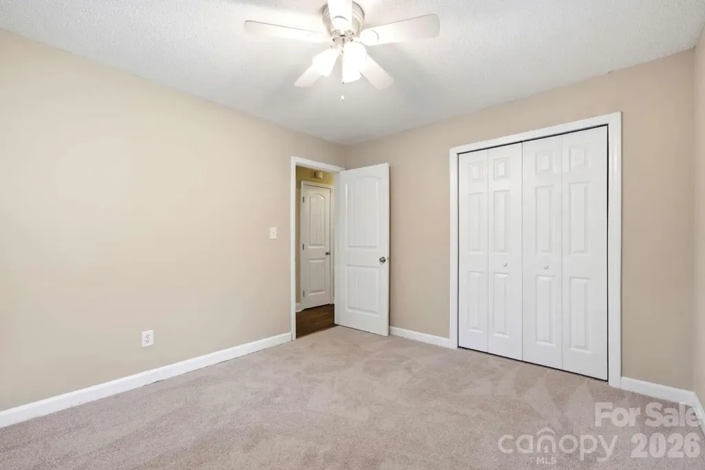 211 Valleydale Drive Gastonia NC 28056