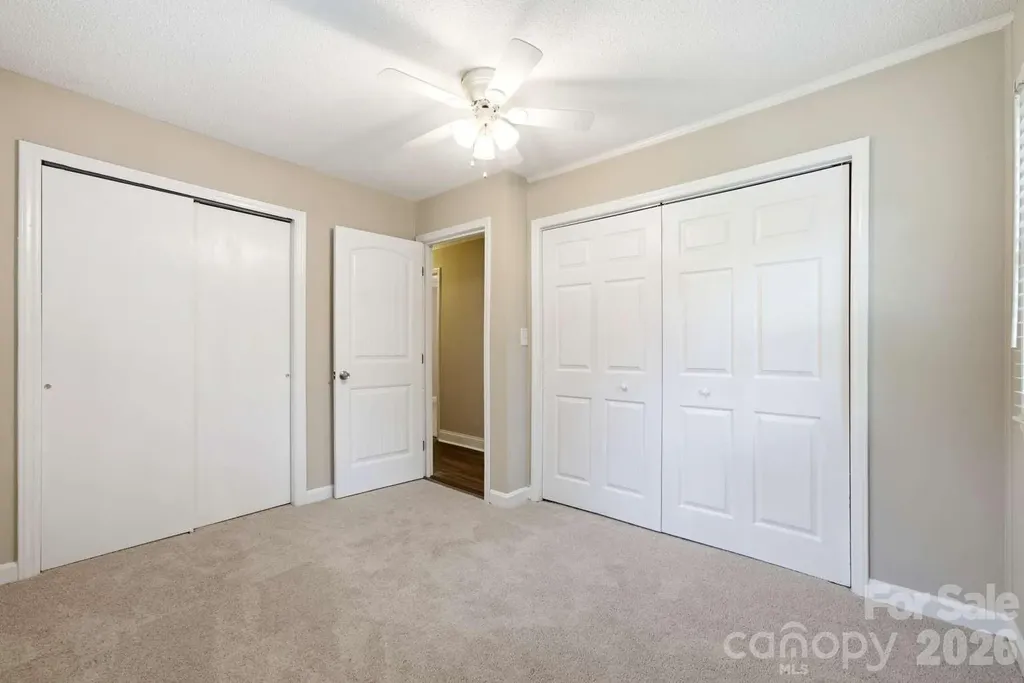 211 Valleydale Drive Gastonia NC 28056