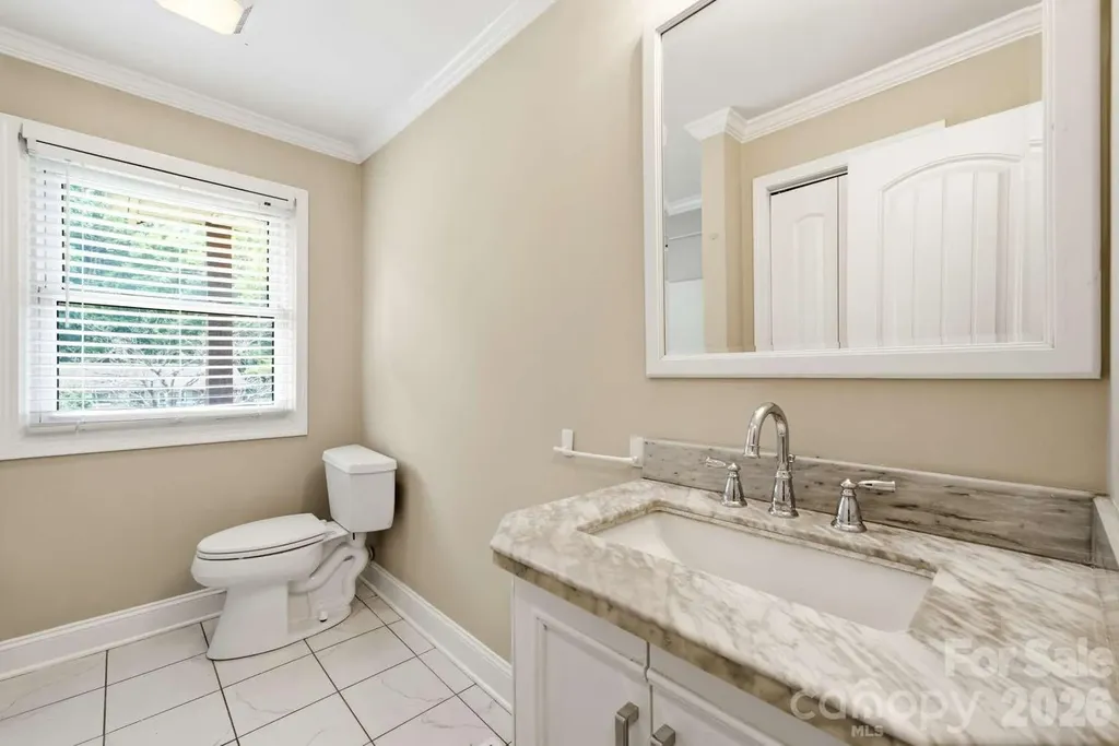 211 Valleydale Drive Gastonia NC 28056
