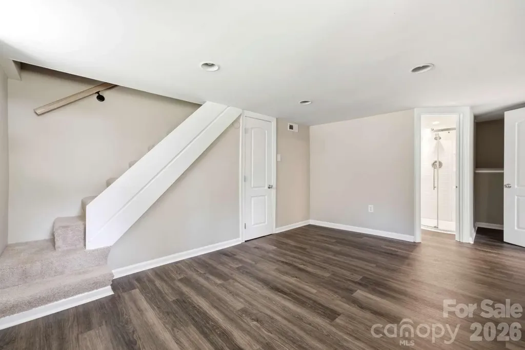 211 Valleydale Drive Gastonia NC 28056