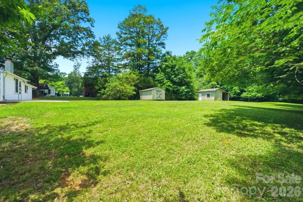 211 Valleydale Drive Gastonia NC 28056