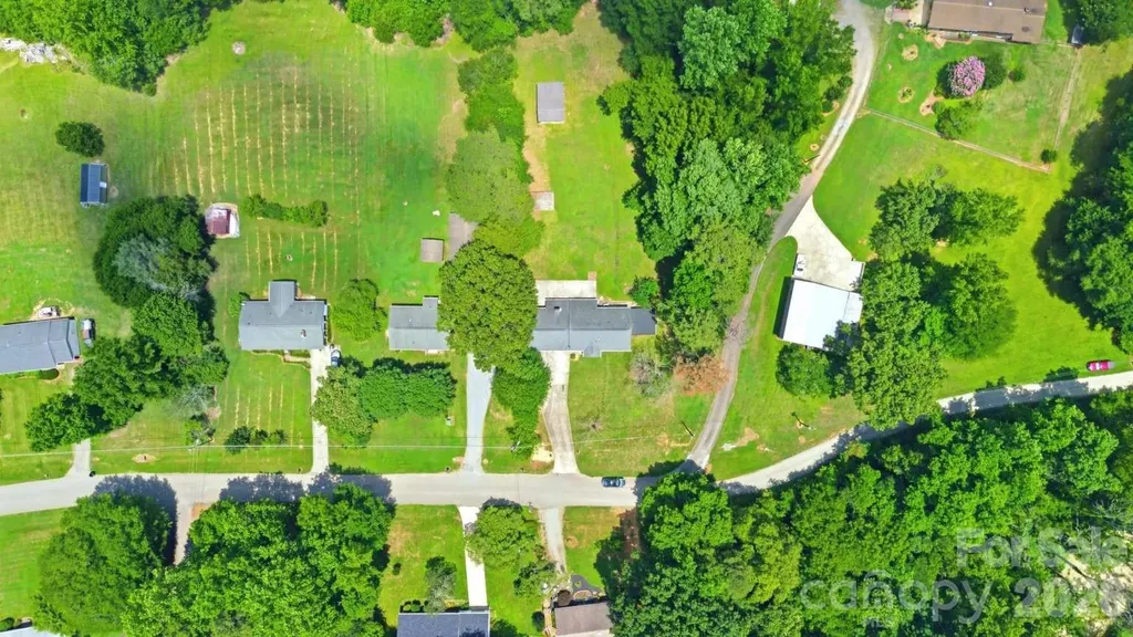 211 Valleydale Drive Gastonia NC 28056