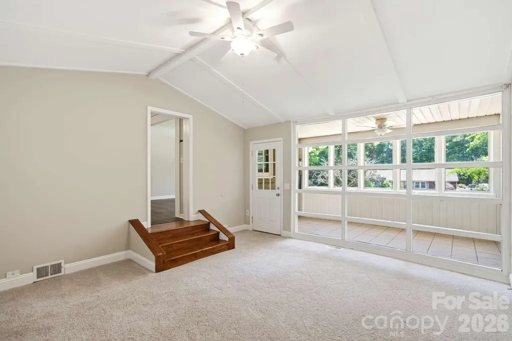 211 Valleydale Drive Gastonia NC 28056