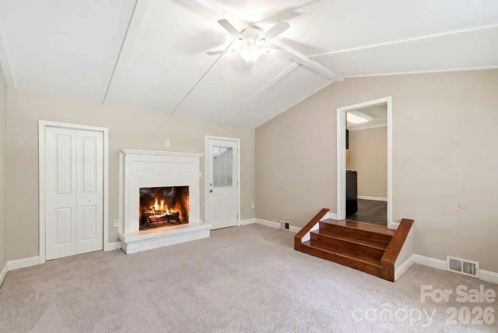 211 Valleydale Drive Gastonia NC 28056