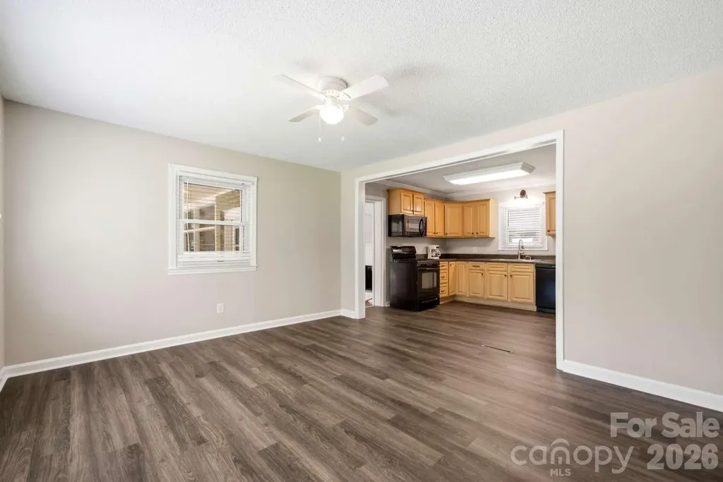 211 Valleydale Drive Gastonia NC 28056