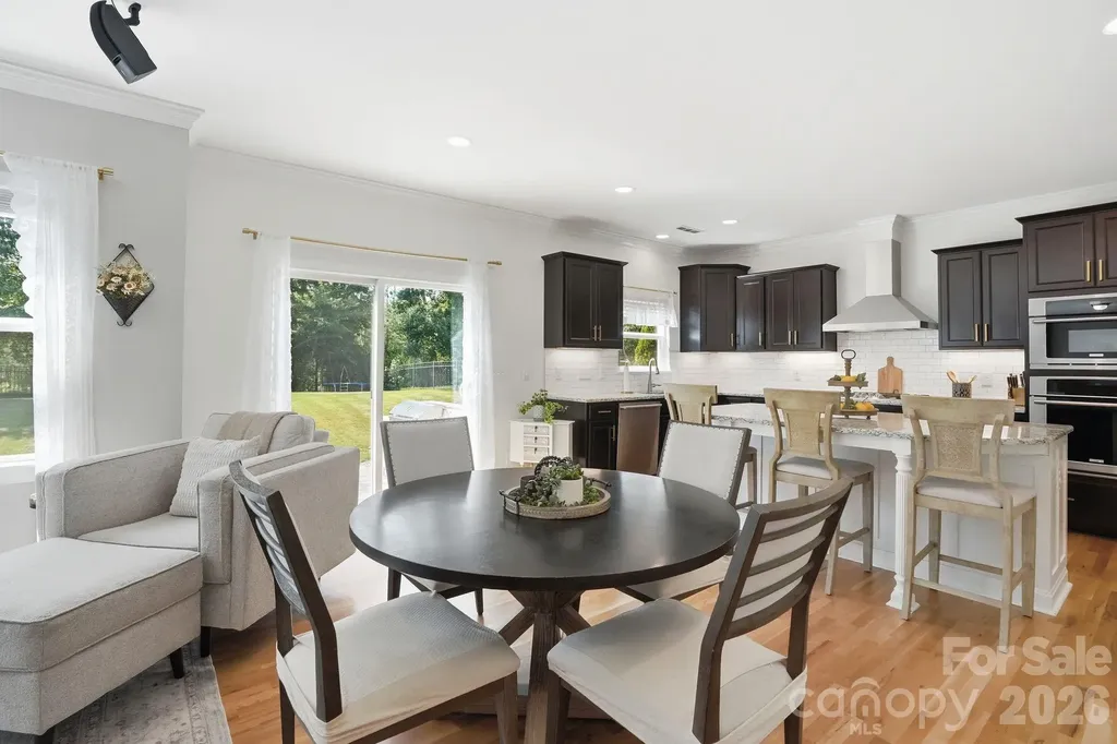 10420 Daufuskie Drive Charlotte NC 28278