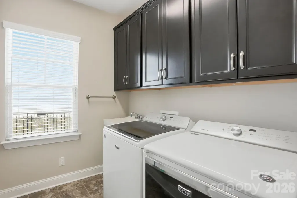 10420 Daufuskie Drive Charlotte NC 28278