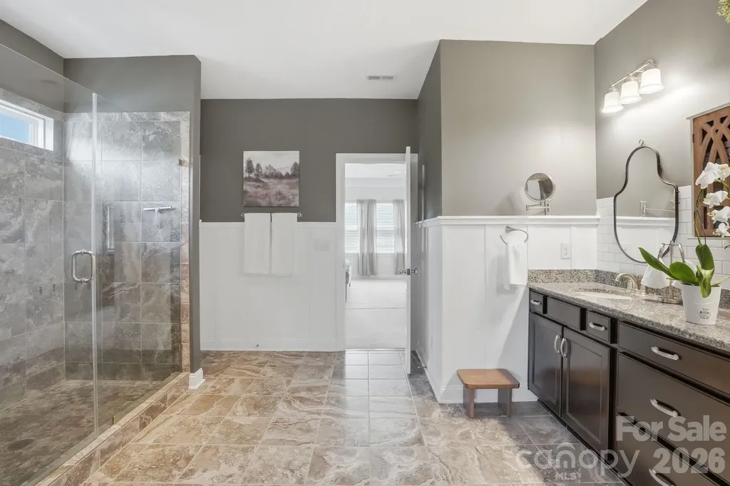 10420 Daufuskie Drive Charlotte NC 28278