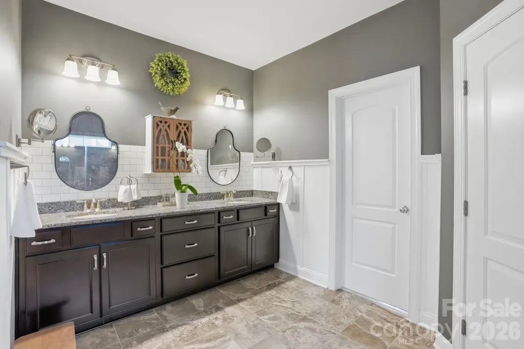 10420 Daufuskie Drive Charlotte NC 28278